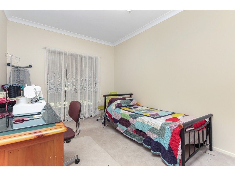 19 Niethes Rd, Lockrose QLD 4342