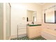 19 Niethes Rd, Lockrose QLD 4342