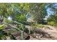 19 Niethes Rd, Lockrose QLD 4342