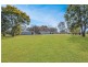 19 Niethes Rd, Lockrose QLD 4342