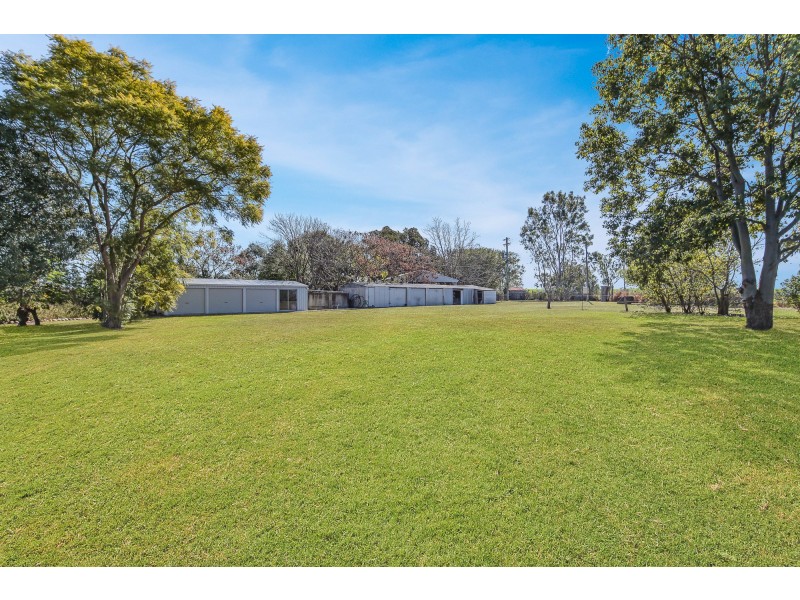 19 Niethes Rd, Lockrose QLD 4342
