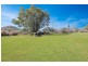19 Niethes Rd, Lockrose QLD 4342