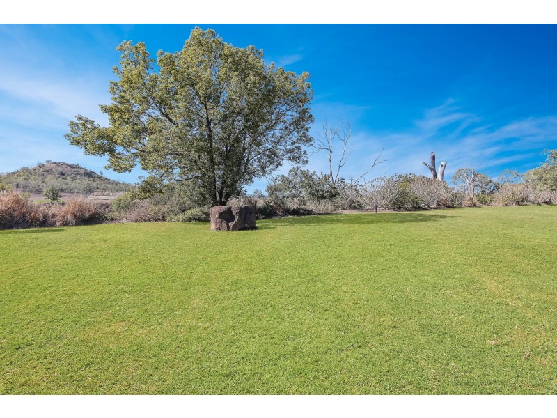 19 Niethes Rd, Lockrose QLD 4342