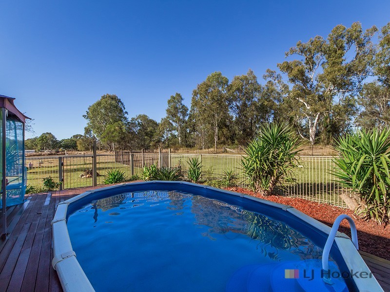 4-6 Newcastle St, Calvert QLD 4340