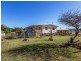 4-6 Newcastle St, Calvert QLD 4340
