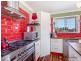 4-6 Newcastle St, Calvert QLD 4340
