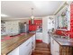 4-6 Newcastle St, Calvert QLD 4340