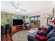 4-6 Newcastle St, Calvert QLD 4340
