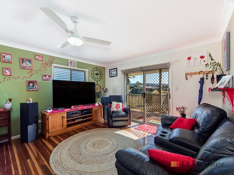 4-6 Newcastle St, Calvert QLD 4340