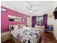 4-6 Newcastle St, Calvert QLD 4340