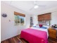 4-6 Newcastle St, Calvert QLD 4340