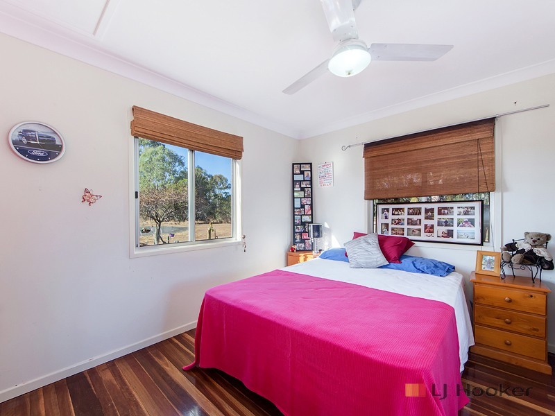 4-6 Newcastle St, Calvert QLD 4340