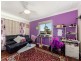 4-6 Newcastle St, Calvert QLD 4340