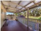 4-6 Newcastle St, Calvert QLD 4340