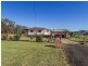 4-6 Newcastle St, Calvert QLD 4340