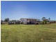 4-6 Newcastle St, Calvert QLD 4340