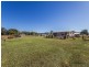 4-6 Newcastle St, Calvert QLD 4340