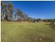 4-6 Newcastle St, Calvert QLD 4340