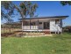 11 Storr St, Laidley QLD 4341