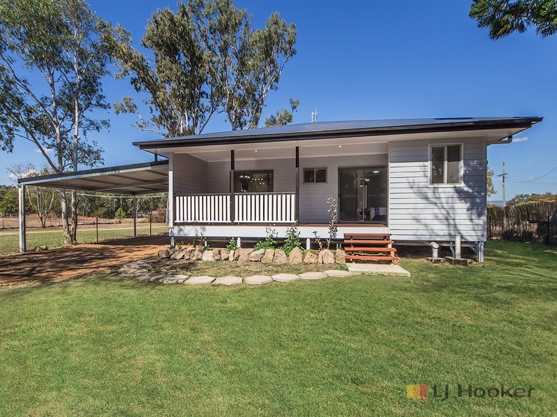 11 Storr St, Laidley QLD 4341