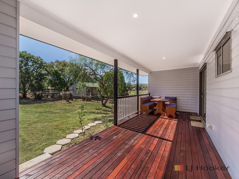 11 Storr St, Laidley QLD 4341