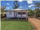 11 Storr St, Laidley QLD 4341