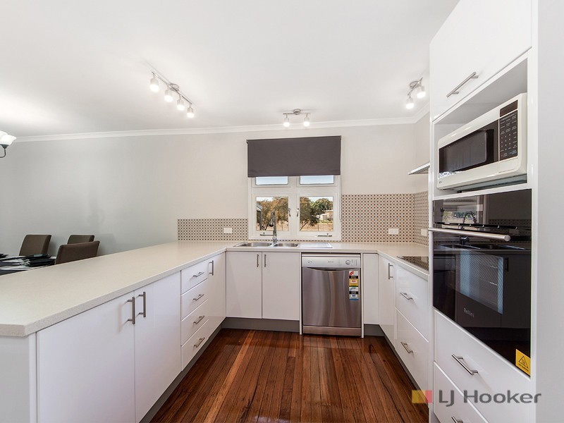 11 Storr St, Laidley QLD 4341