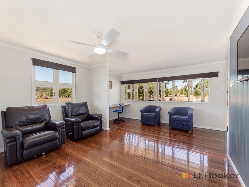 11 Storr St, Laidley QLD 4341