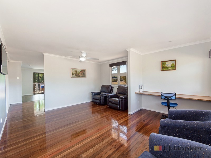 11 Storr St, Laidley QLD 4341