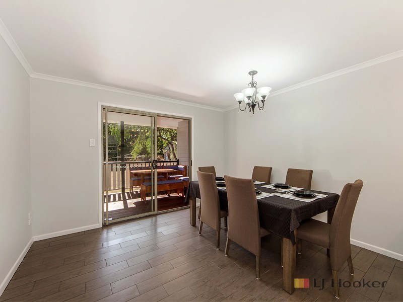 11 Storr St, Laidley QLD 4341