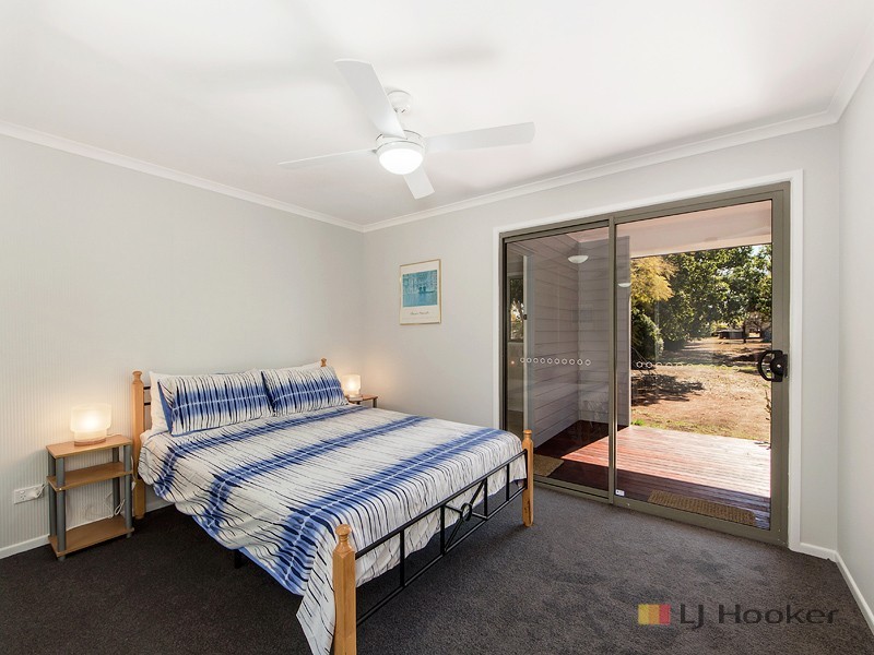 11 Storr St, Laidley QLD 4341
