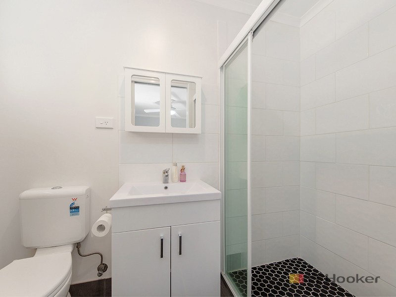 11 Storr St, Laidley QLD 4341