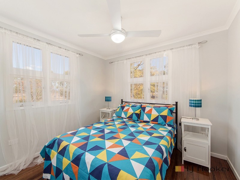 11 Storr St, Laidley QLD 4341