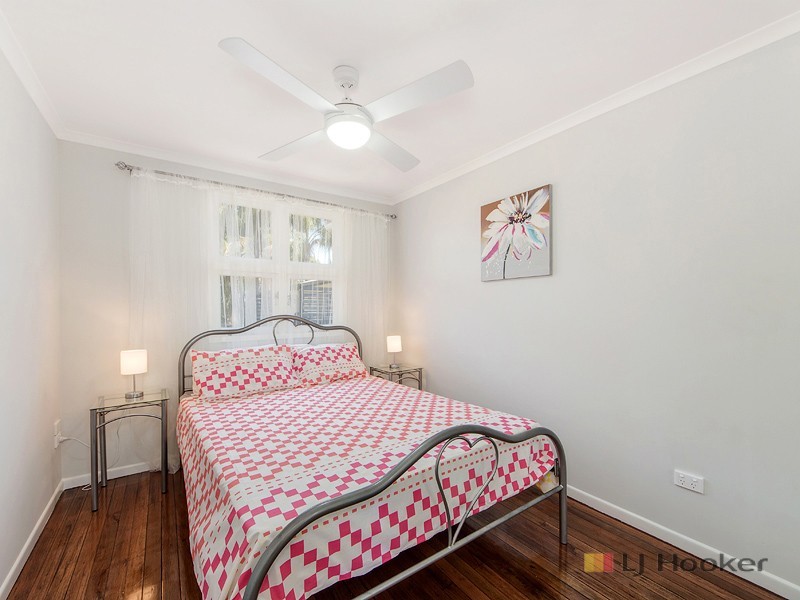 11 Storr St, Laidley QLD 4341