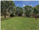11 Storr St, Laidley QLD 4341