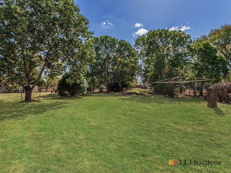 11 Storr St, Laidley QLD 4341