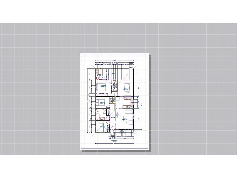 11 Storr St, Laidley QLD 4341 Floorplan