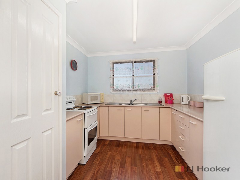 64 Dellvene Cres, Rosewood QLD 4340