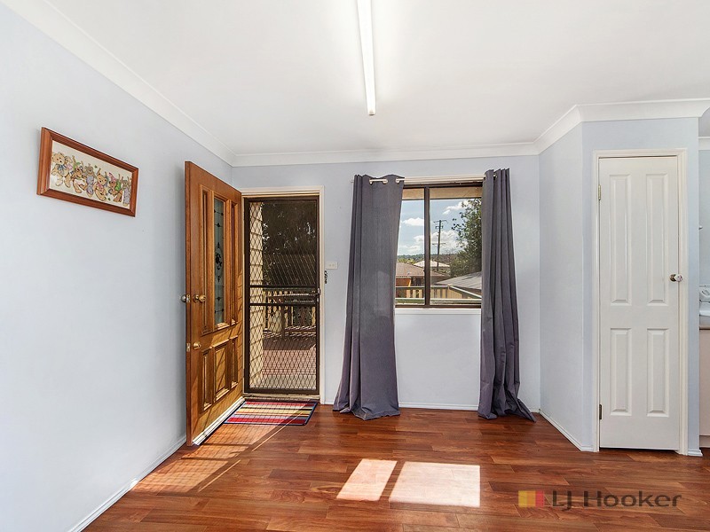 64 Dellvene Cres, Rosewood QLD 4340