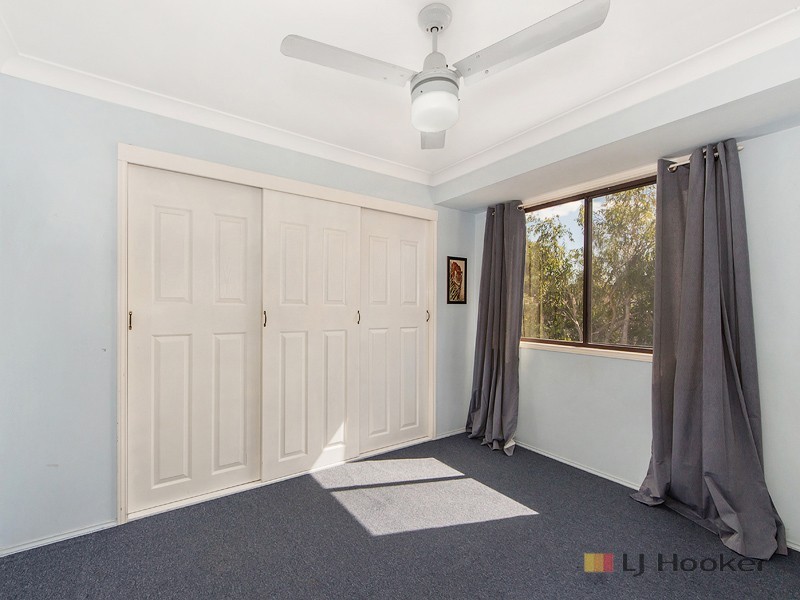 64 Dellvene Cres, Rosewood QLD 4340