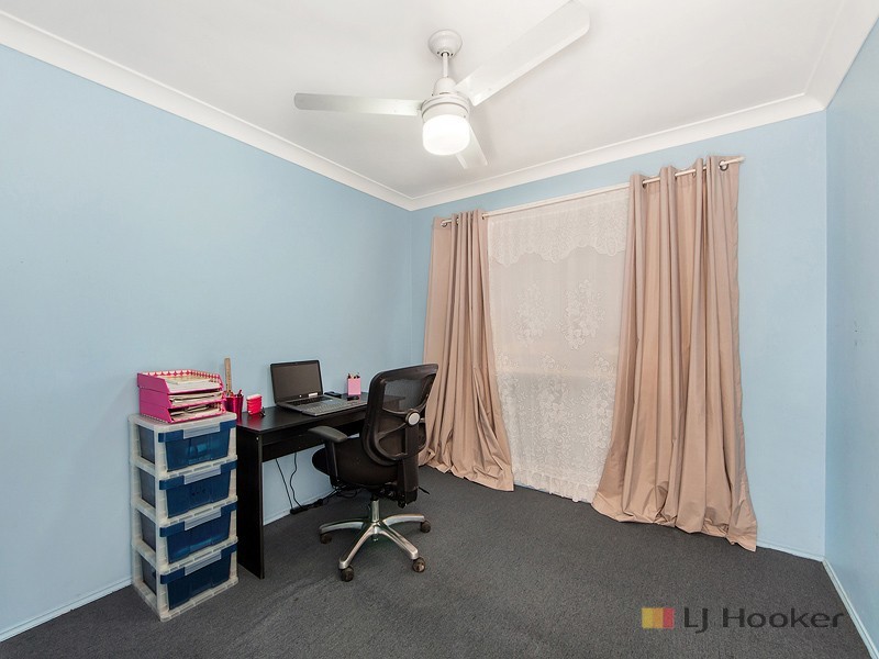 64 Dellvene Cres, Rosewood QLD 4340