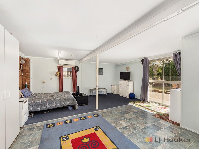 64 Dellvene Cres, Rosewood QLD 4340