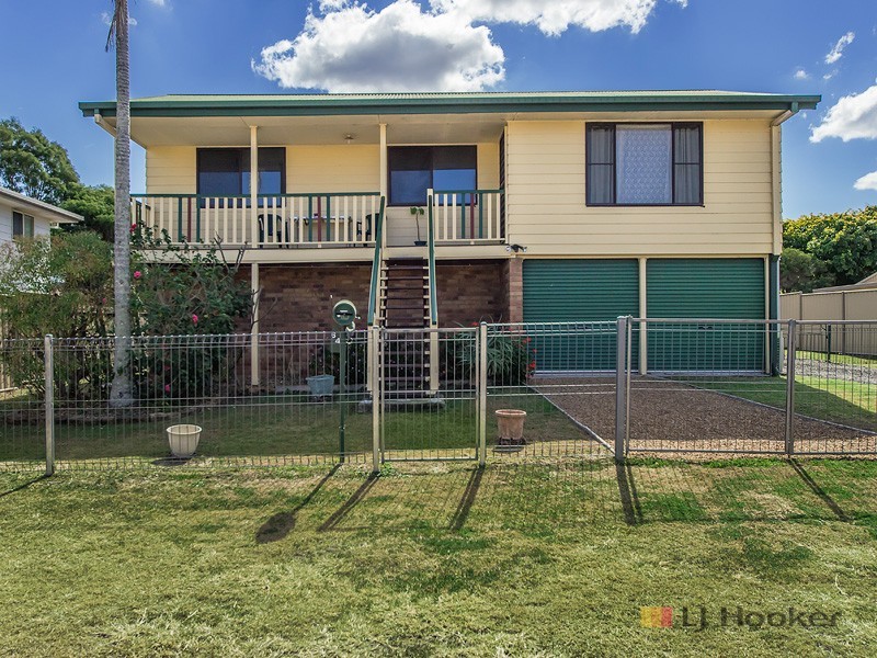 64 Dellvene Cres, Rosewood QLD 4340