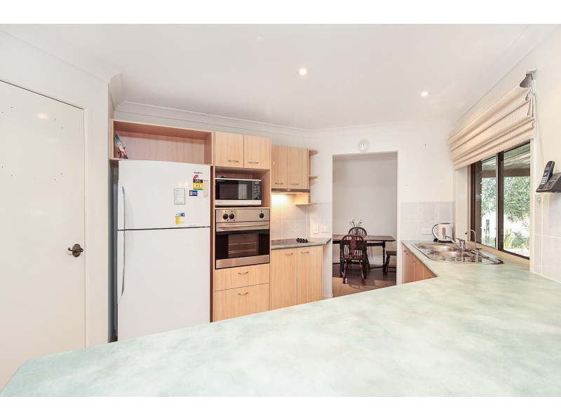 222 Rose Avenue, Minden QLD 4311