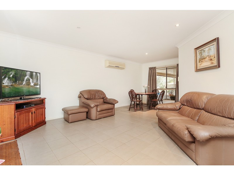 222 Rose Avenue, Minden QLD 4311