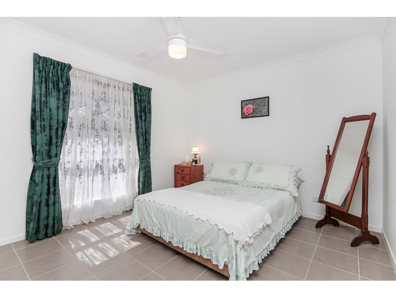 222 Rose Avenue, Minden QLD 4311