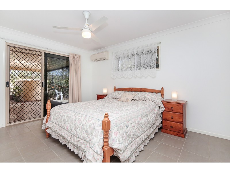 222 Rose Avenue, Minden QLD 4311
