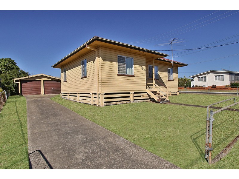 15 Cairns Road, Ebbw Vale QLD 4304