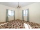 15 Cairns Road, Ebbw Vale QLD 4304