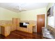 15 Cairns Road, Ebbw Vale QLD 4304